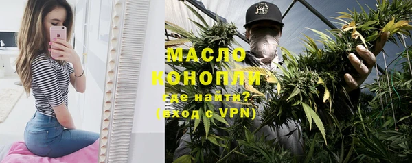 гидропоника Богданович